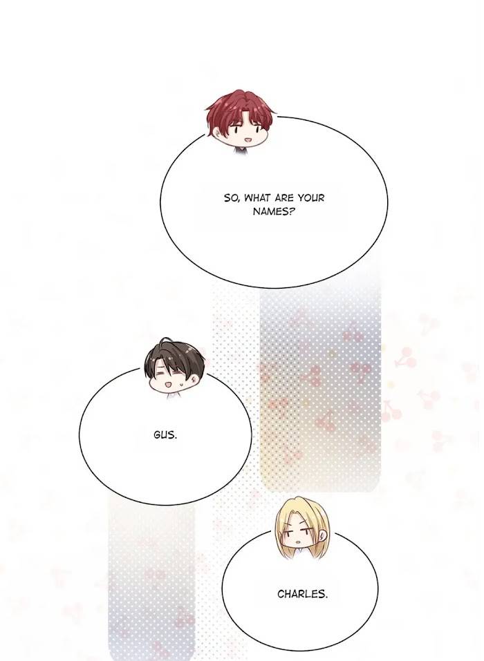 Page 39 of Chapter 42
