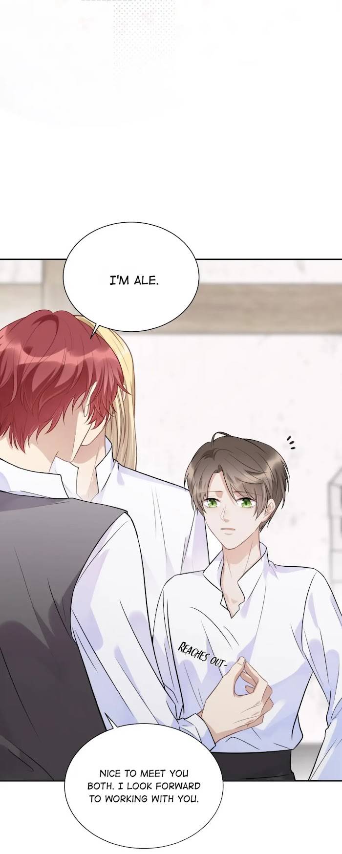 Page 40 of Chapter 42