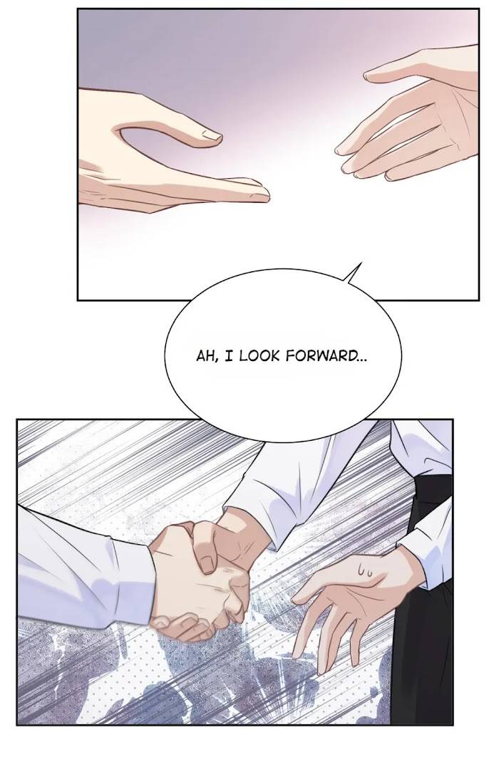 Page 41 of Chapter 42