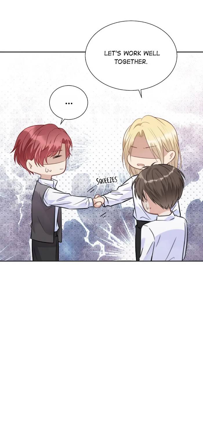 Page 42 of Chapter 42