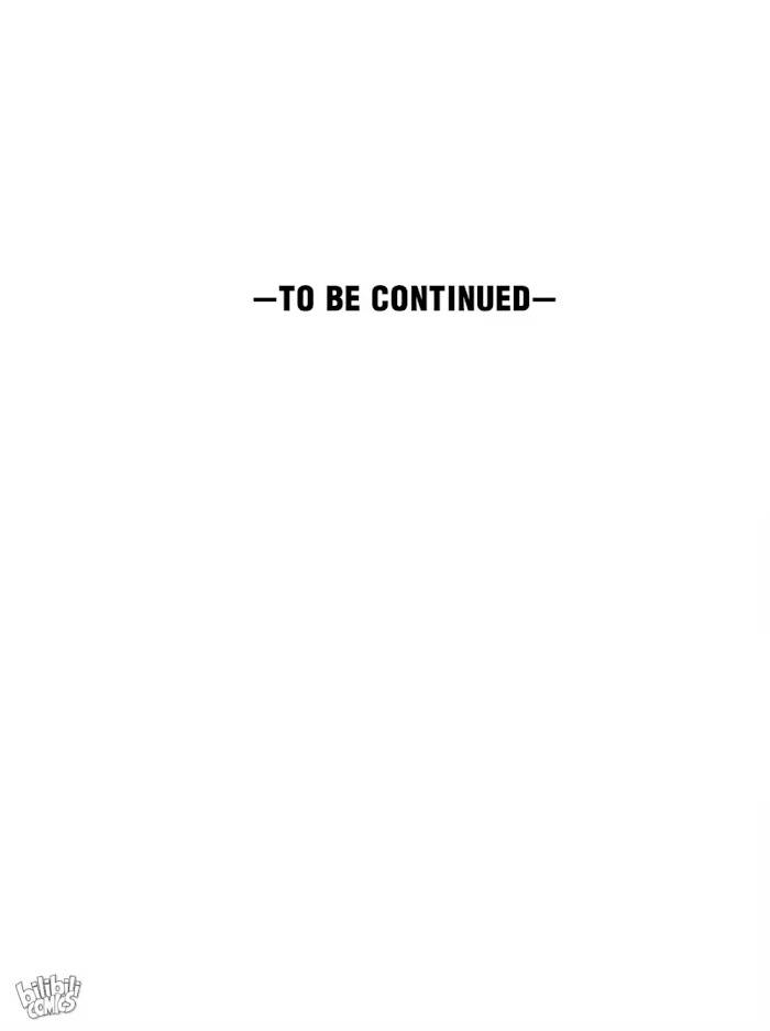 Page 43 of Chapter 42