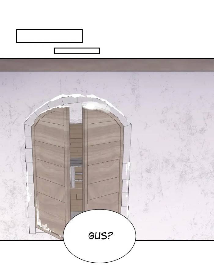 Page 3 of Chapter 43