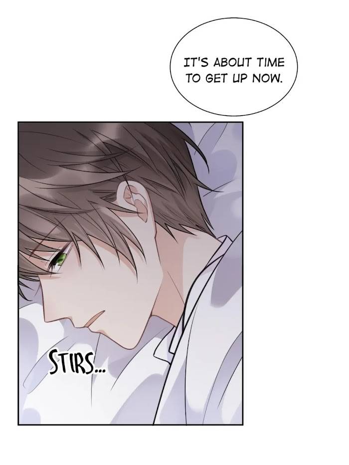 Page 4 of Chapter 43