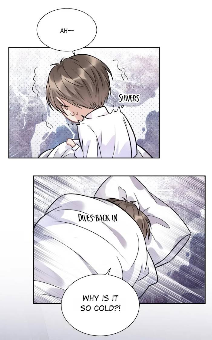 Page 6 of Chapter 43