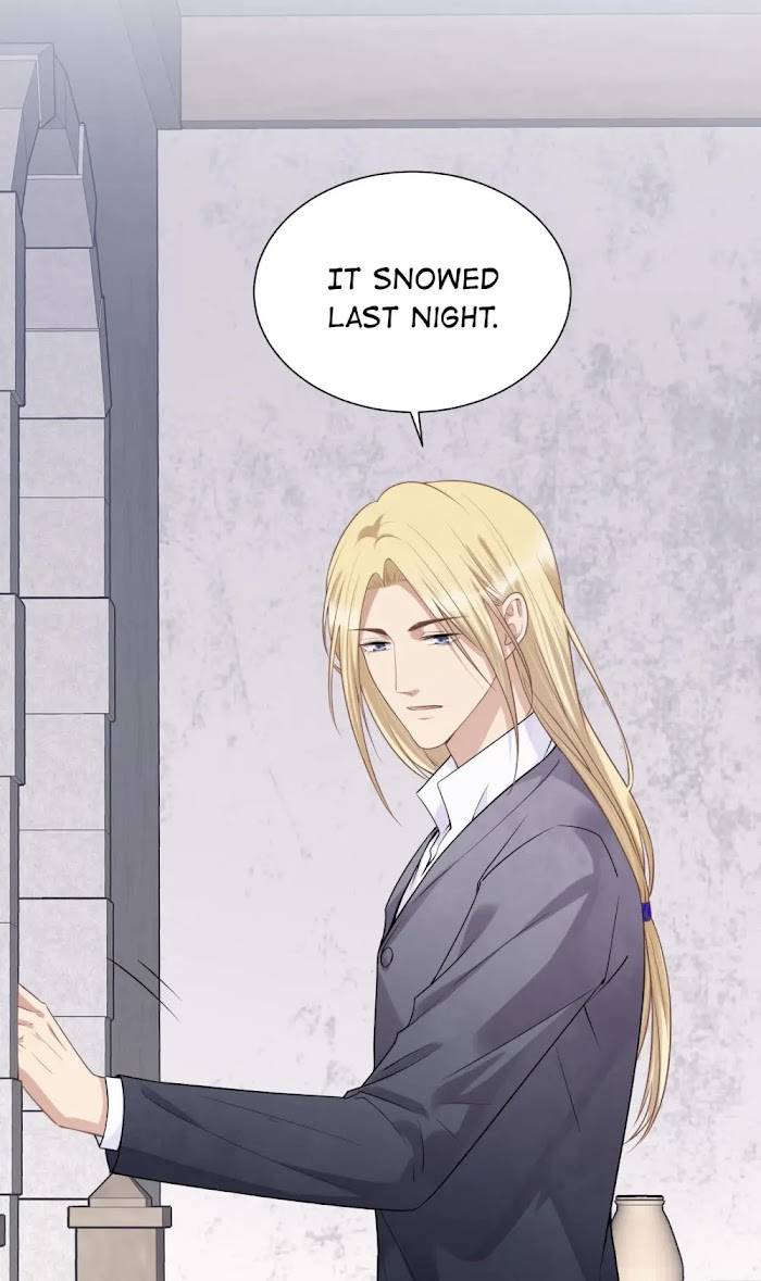 Page 7 of Chapter 43