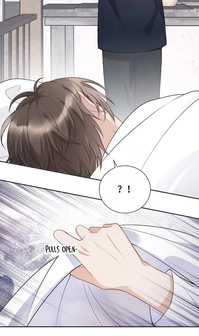 Page 8 of Chapter 43