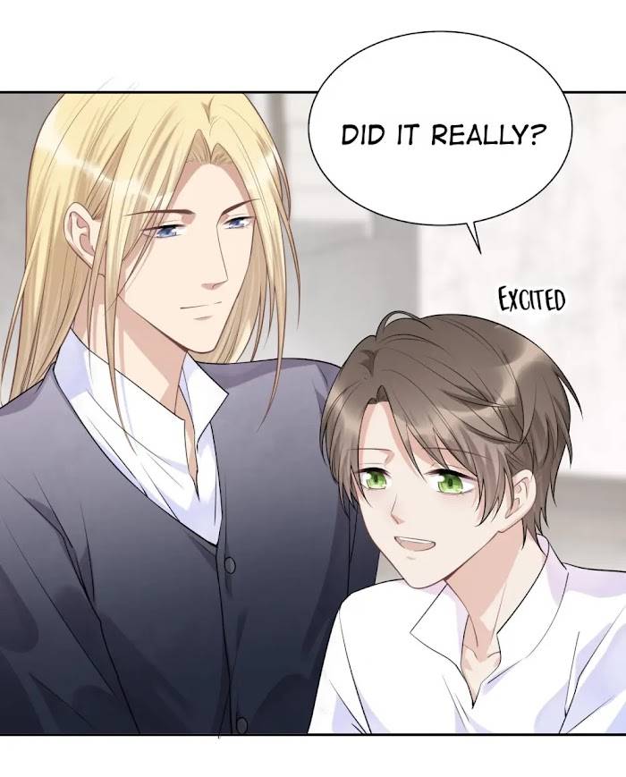 Page 9 of Chapter 43