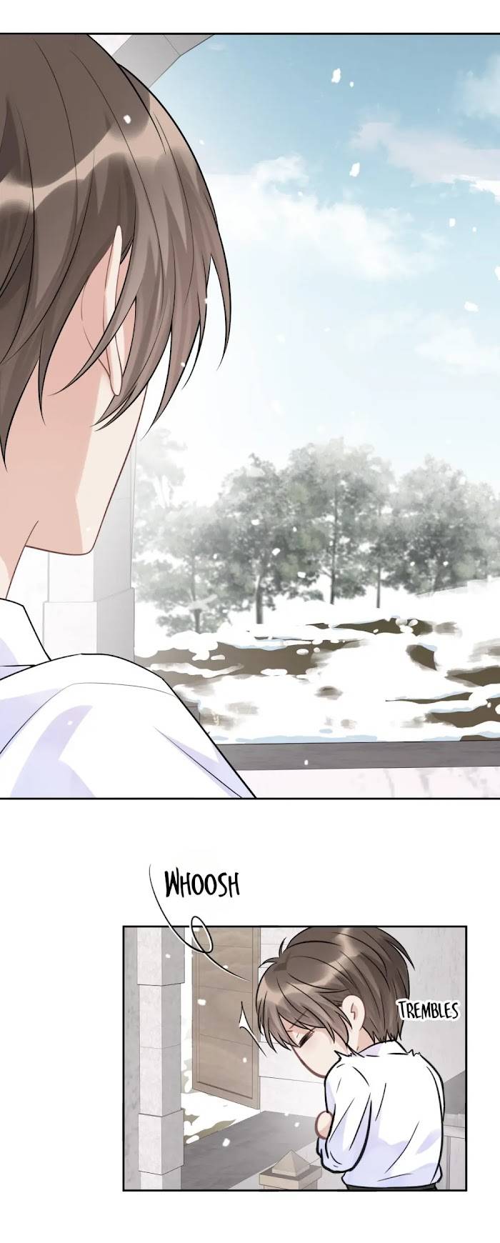 Page 10 of Chapter 43