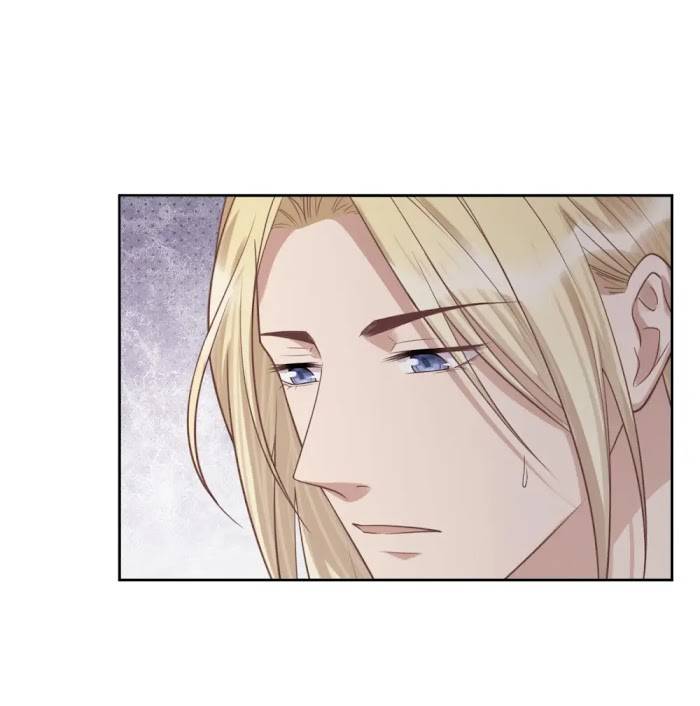 Page 11 of Chapter 43