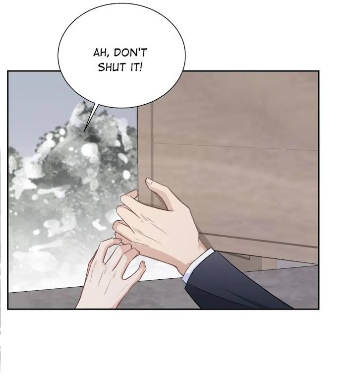 Page 12 of Chapter 43
