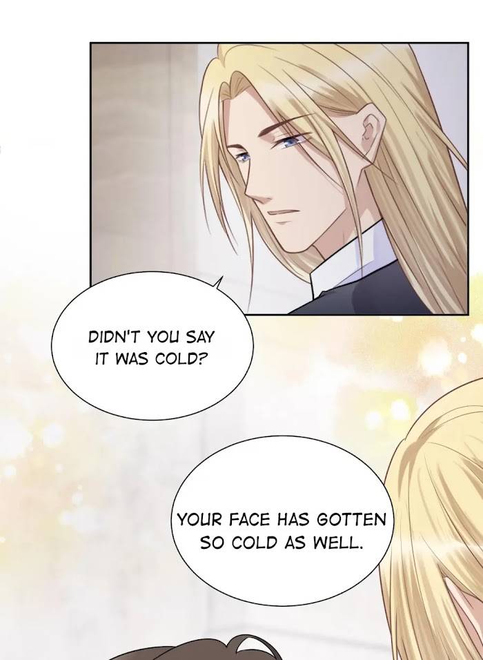 Page 13 of Chapter 43