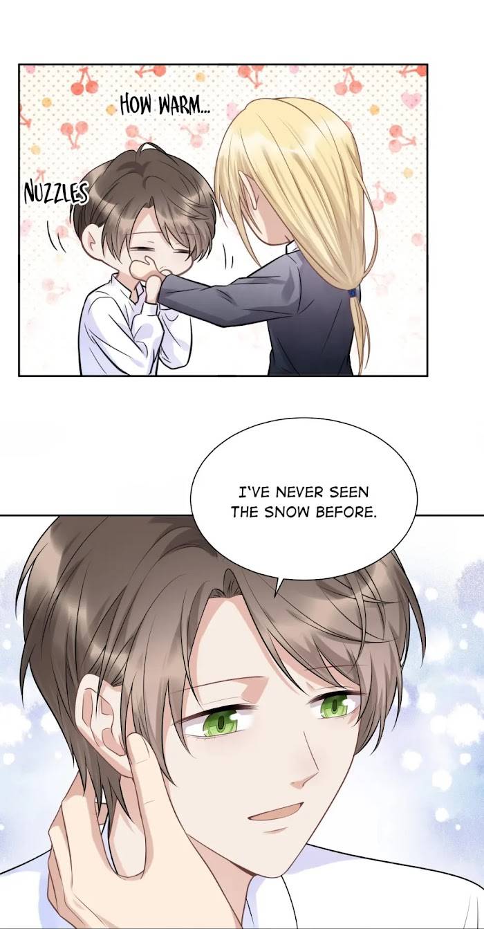 Page 15 of Chapter 43