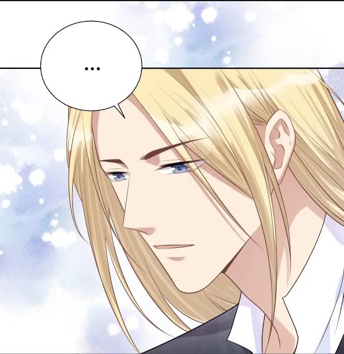 Page 16 of Chapter 43
