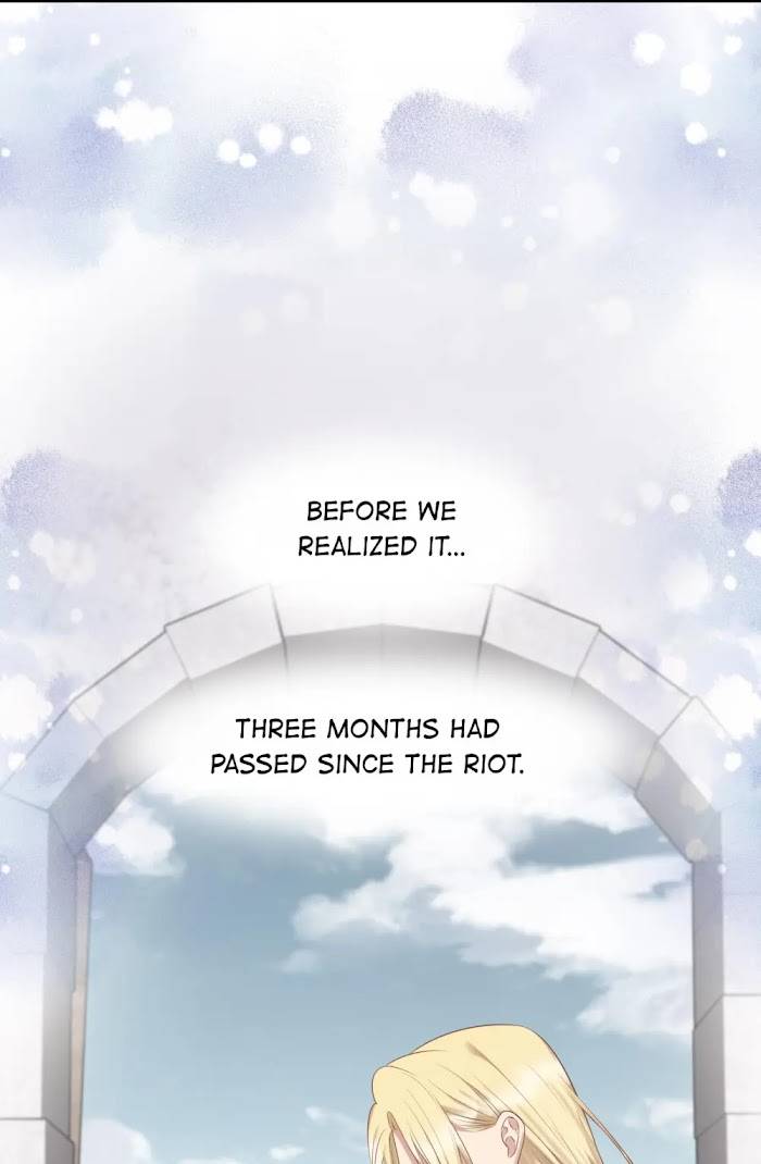 Page 17 of Chapter 43