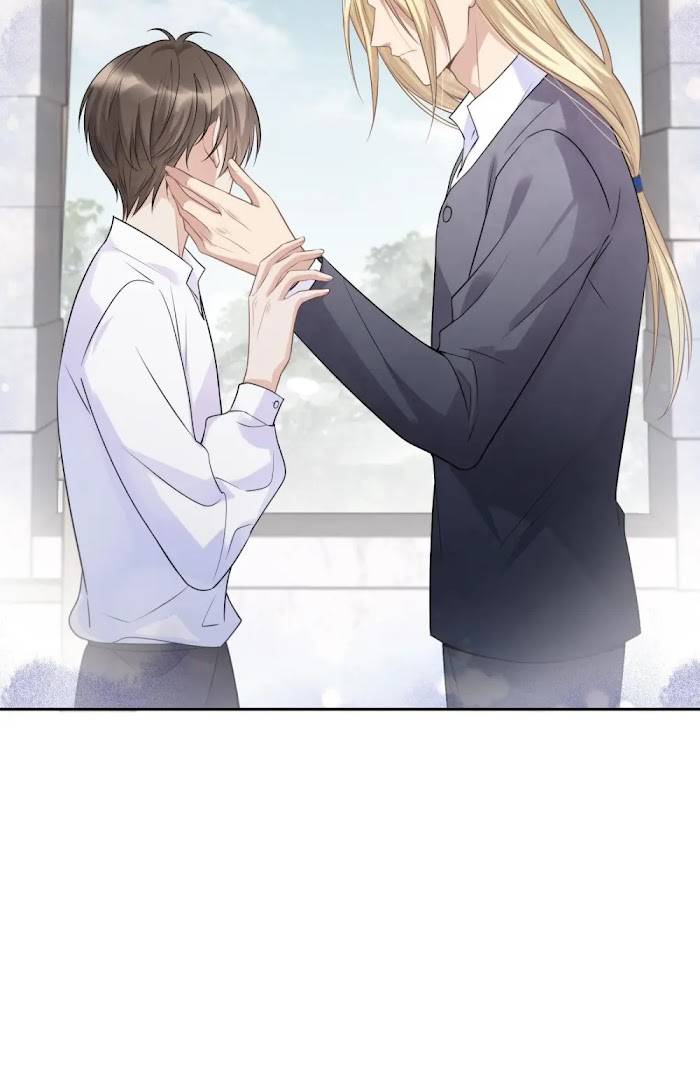 Page 18 of Chapter 43