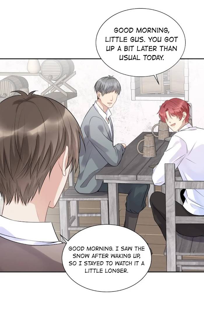 Page 20 of Chapter 43