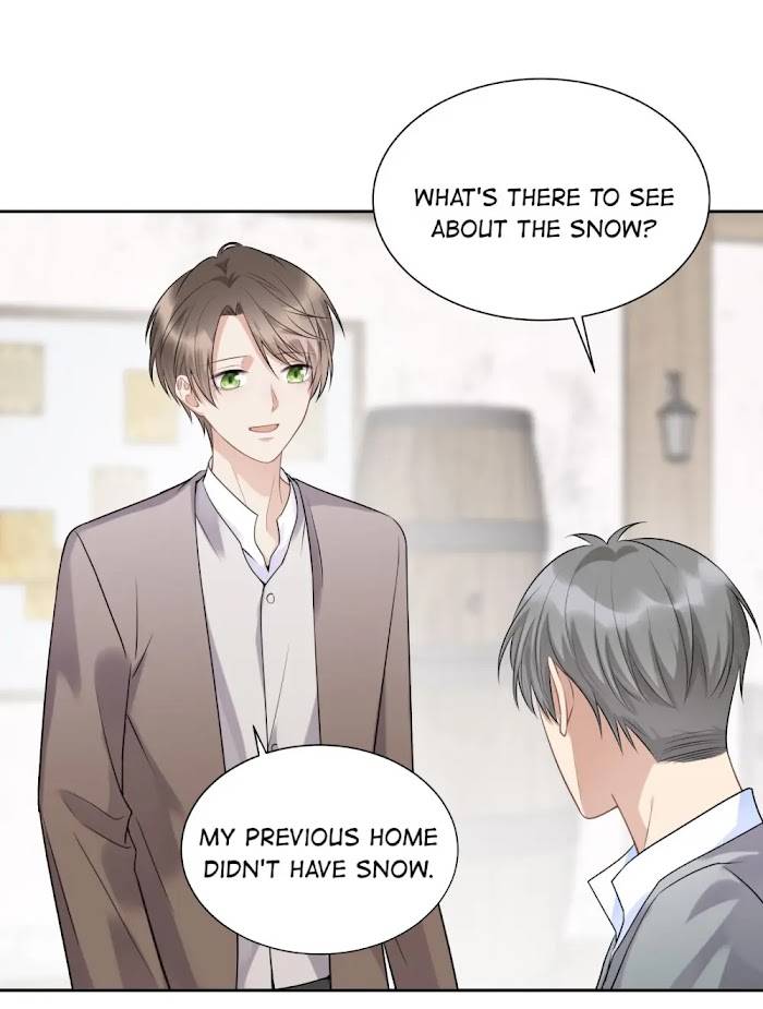 Page 21 of Chapter 43