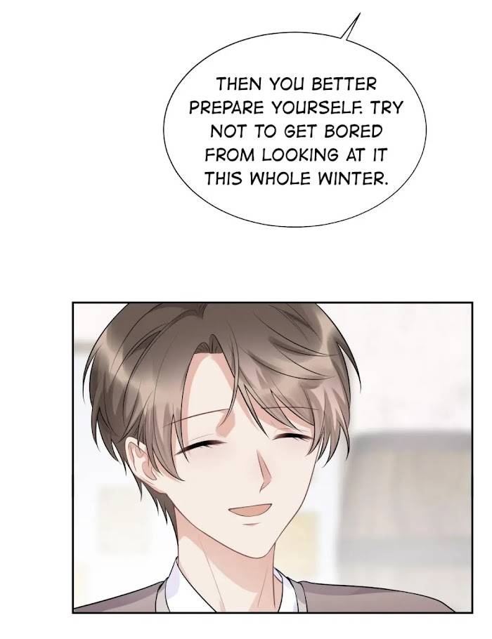 Page 22 of Chapter 43