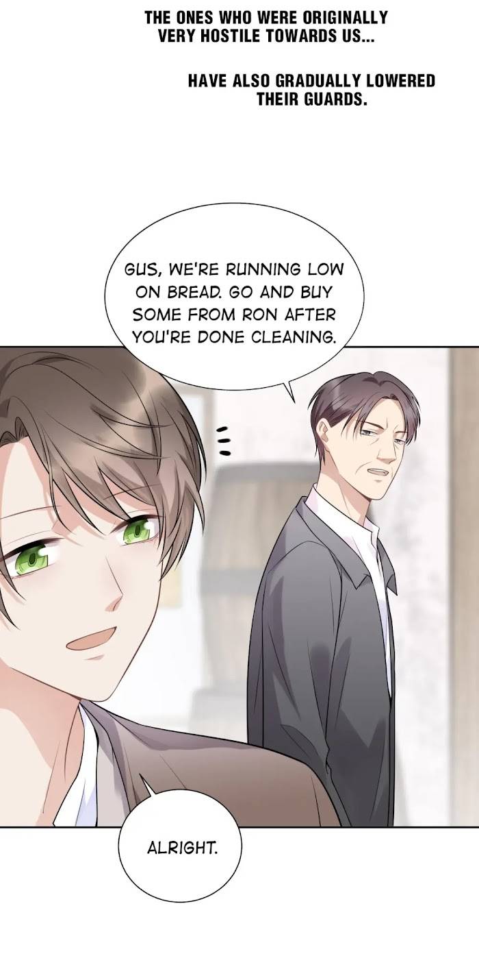 Page 23 of Chapter 43