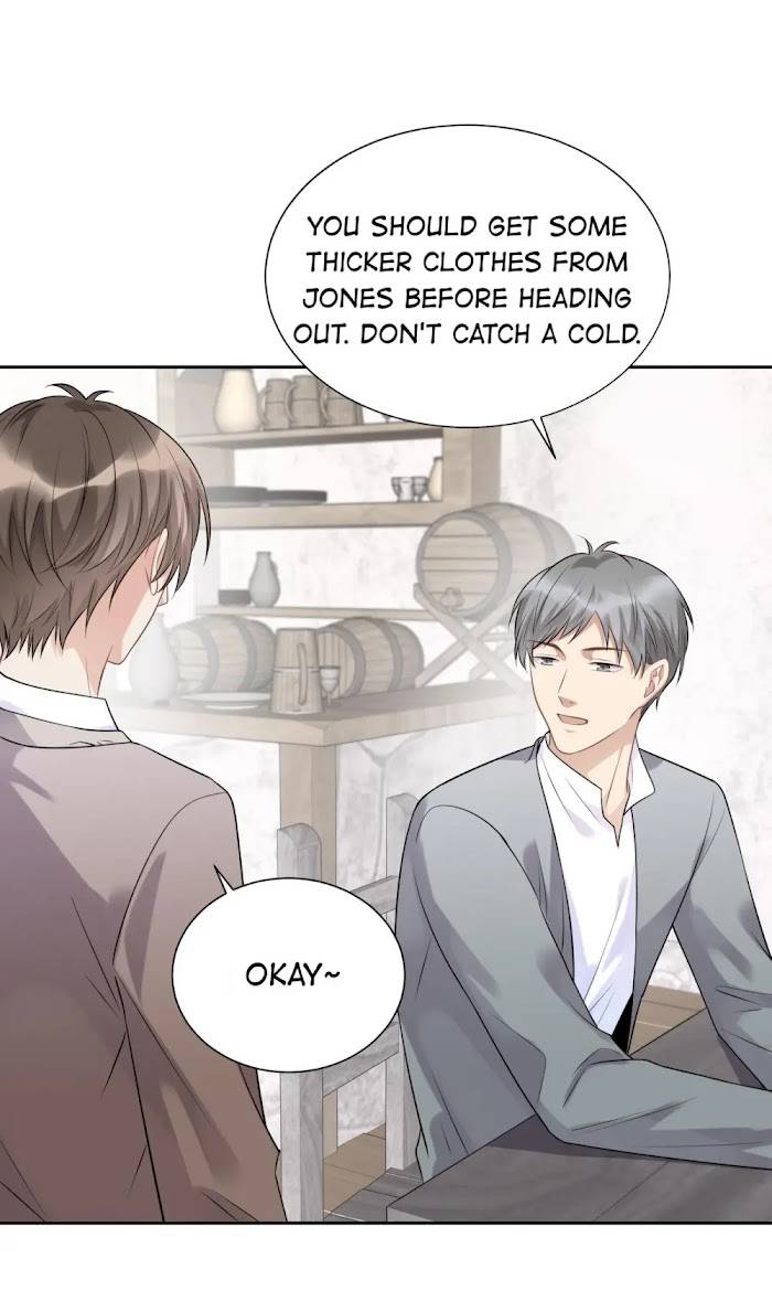 Page 24 of Chapter 43