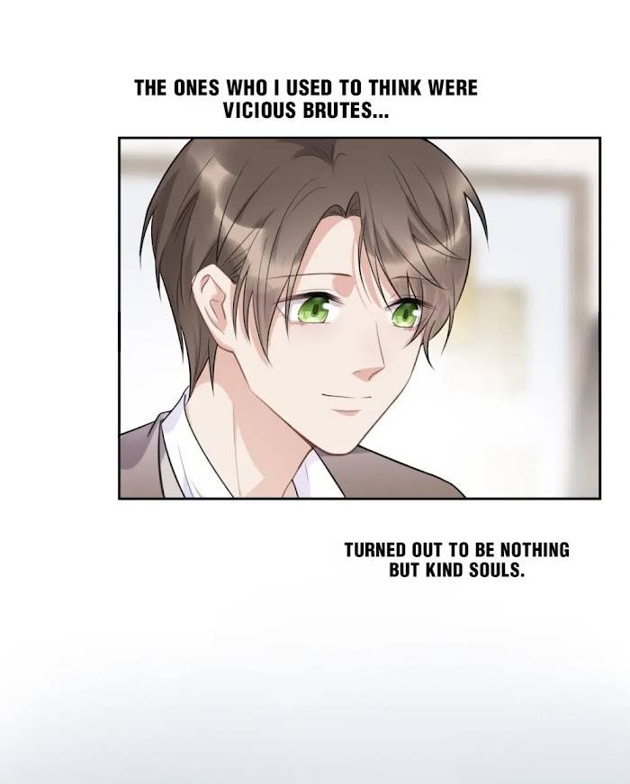 Page 25 of Chapter 43