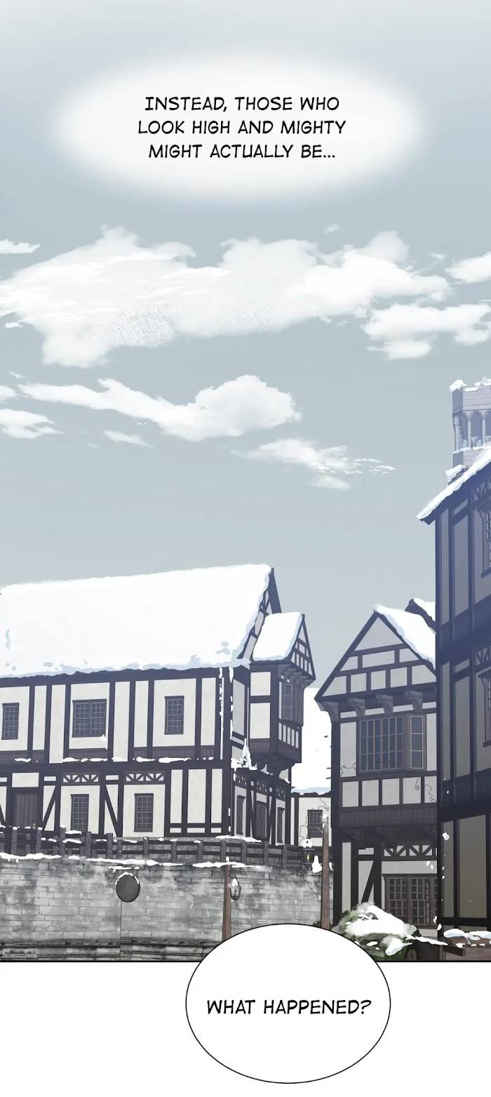 Page 26 of Chapter 43
