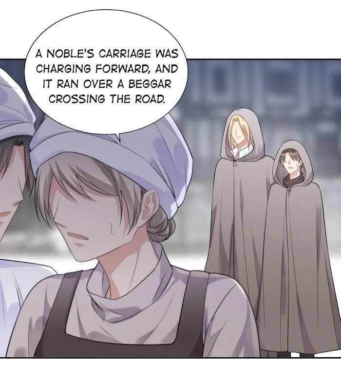Page 27 of Chapter 43