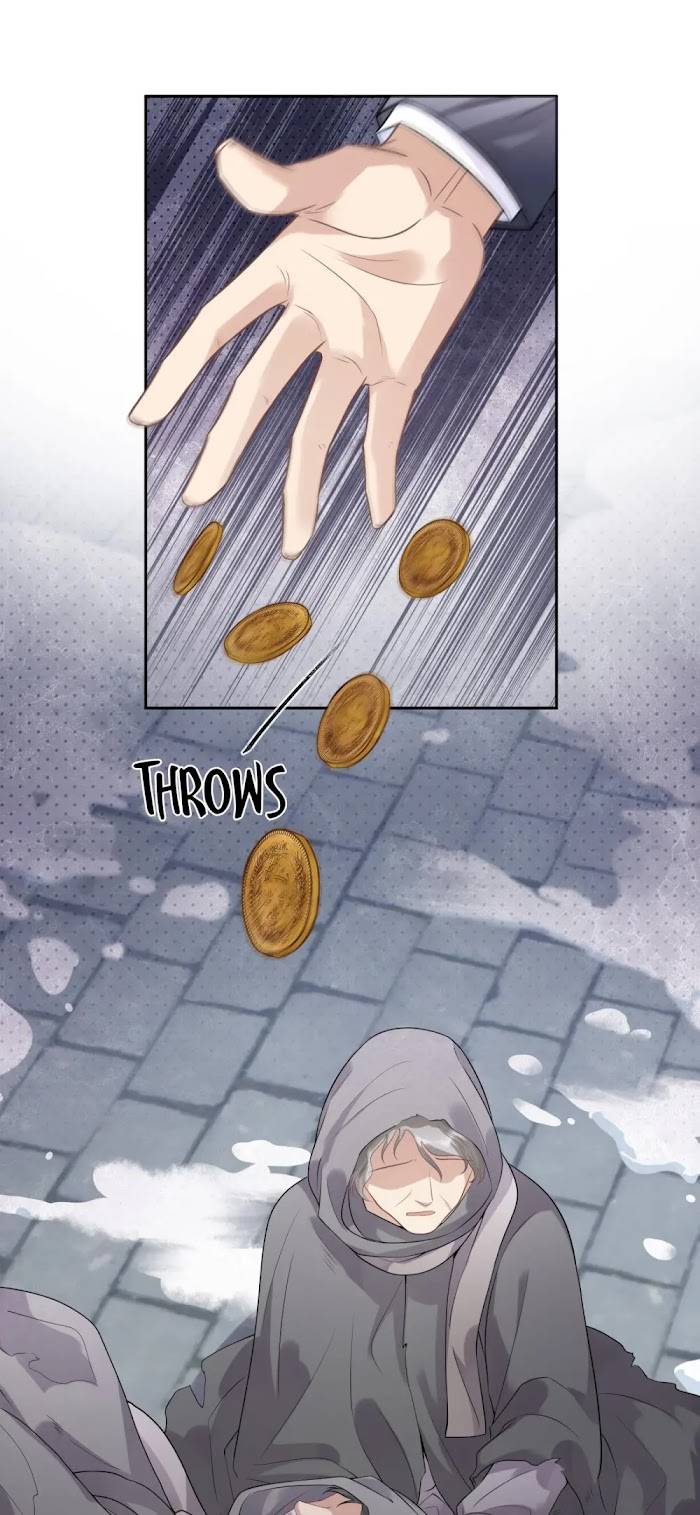 Page 28 of Chapter 43