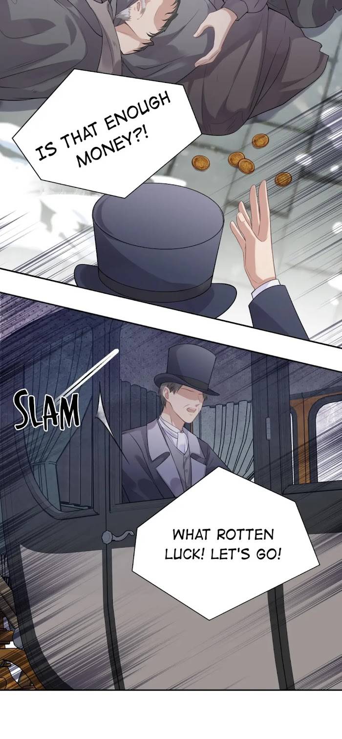 Page 29 of Chapter 43