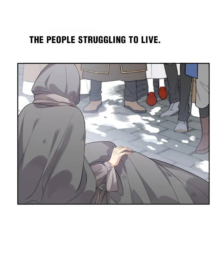 Page 32 of Chapter 43