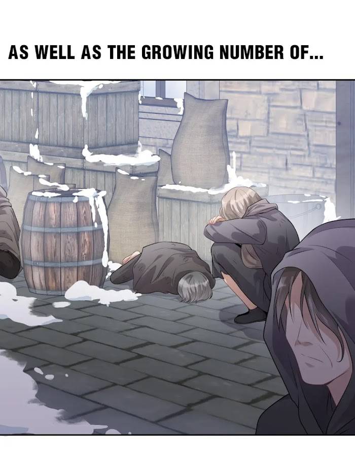 Page 33 of Chapter 43