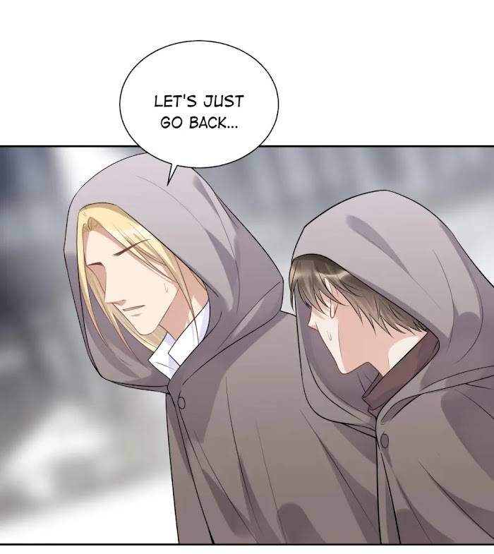 Page 34 of Chapter 43