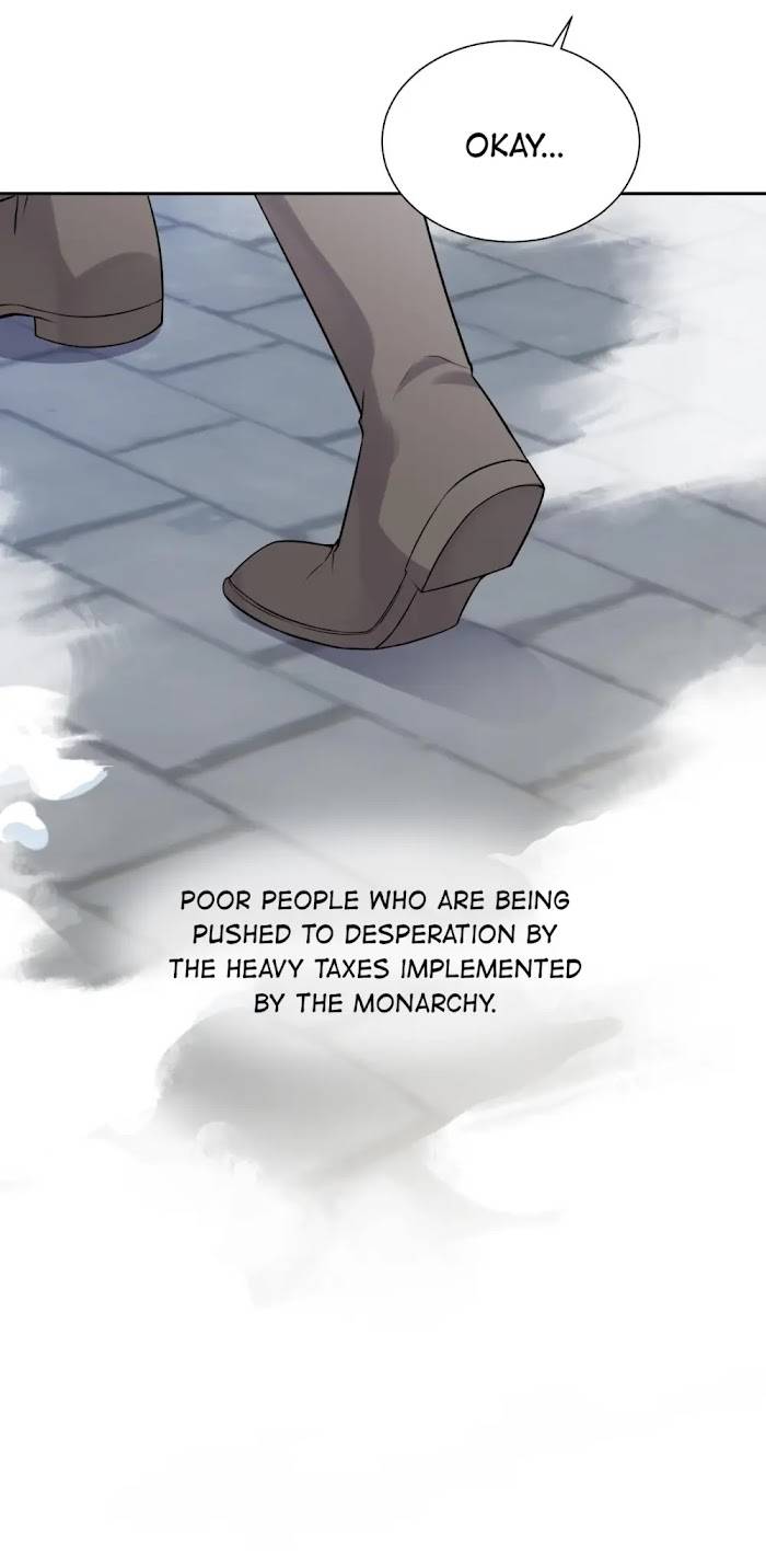Page 35 of Chapter 43