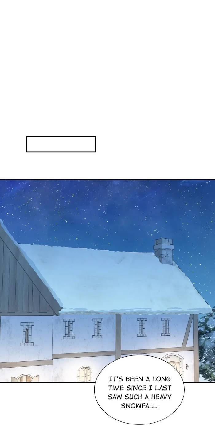 Page 36 of Chapter 43