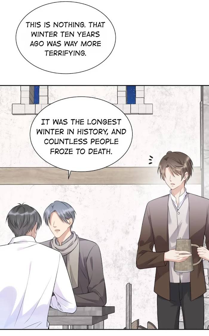 Page 37 of Chapter 43