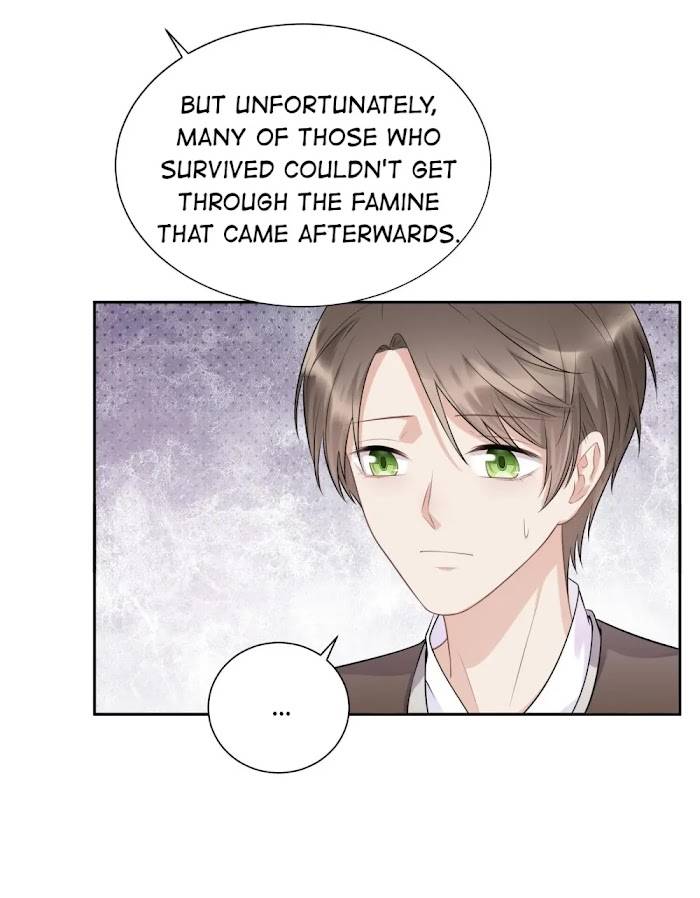 Page 38 of Chapter 43