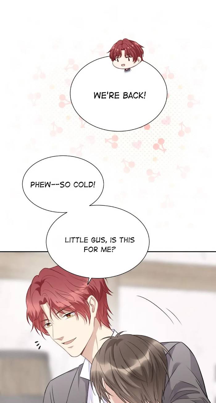 Page 39 of Chapter 43