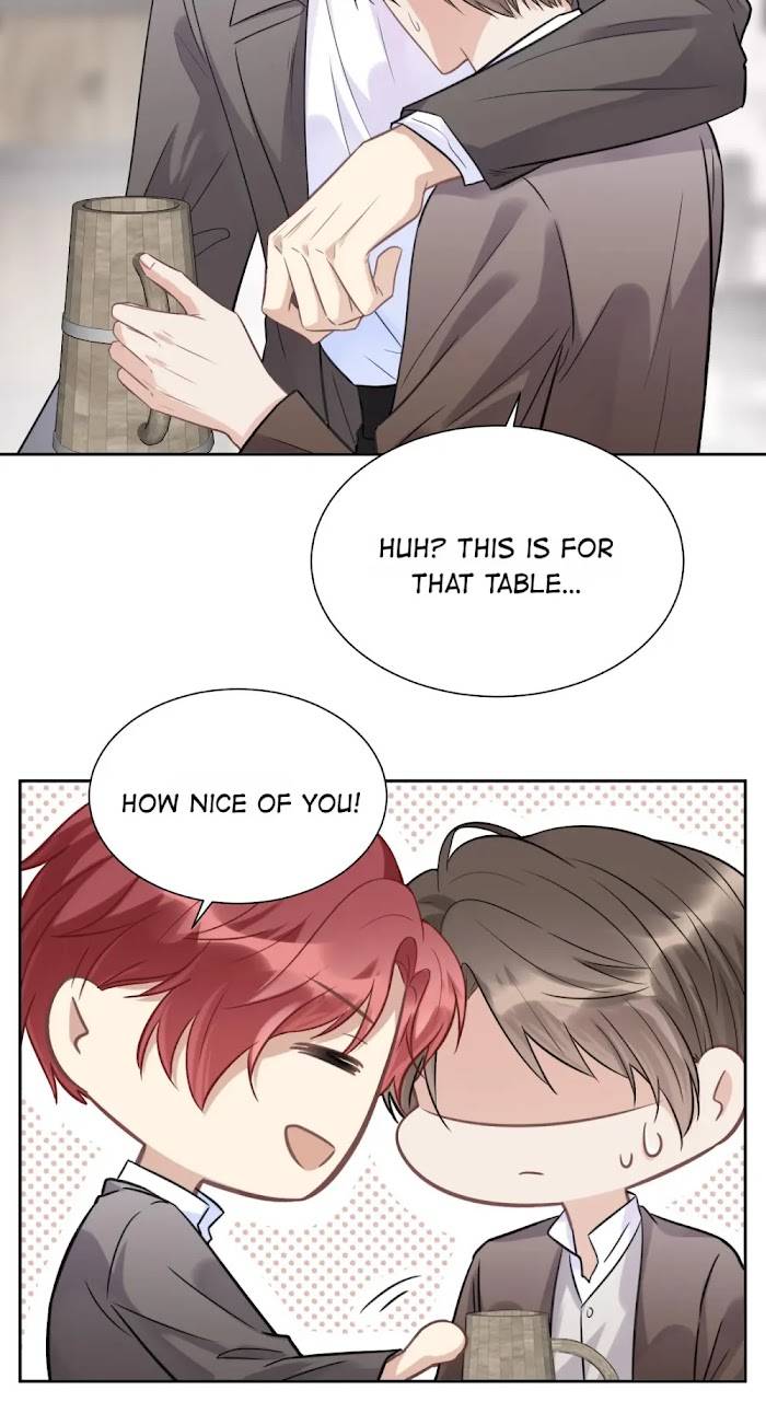 Page 40 of Chapter 43