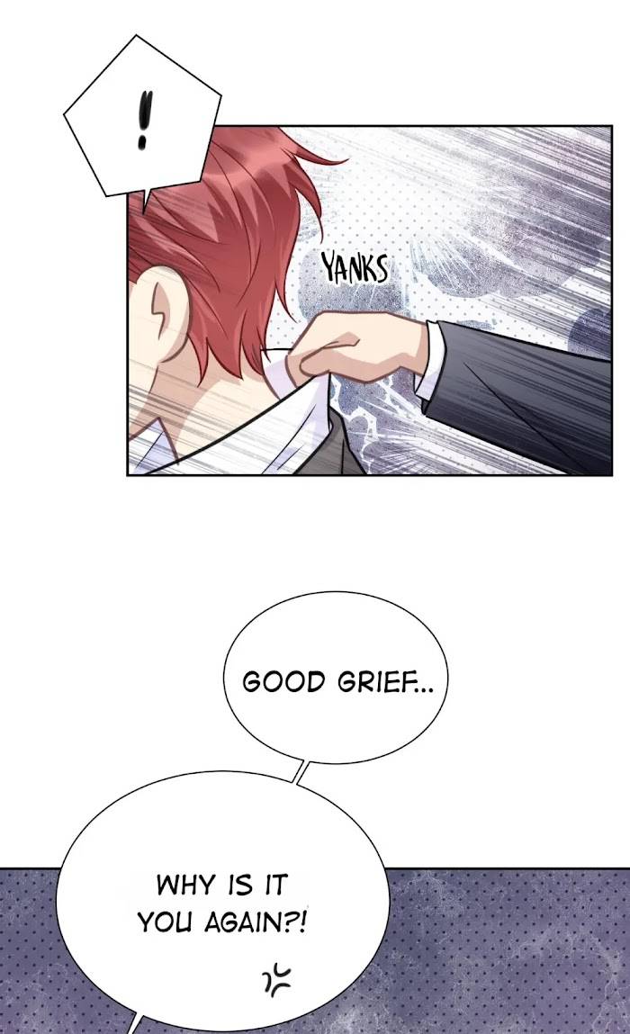 Page 41 of Chapter 43