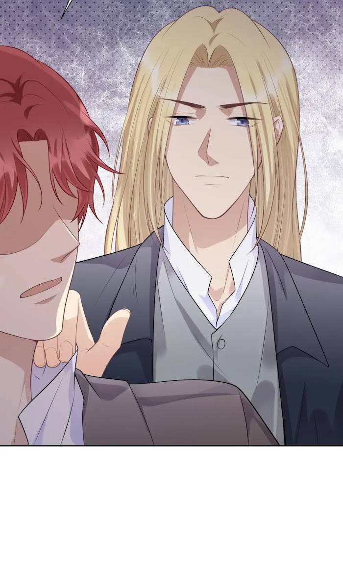 Page 42 of Chapter 43