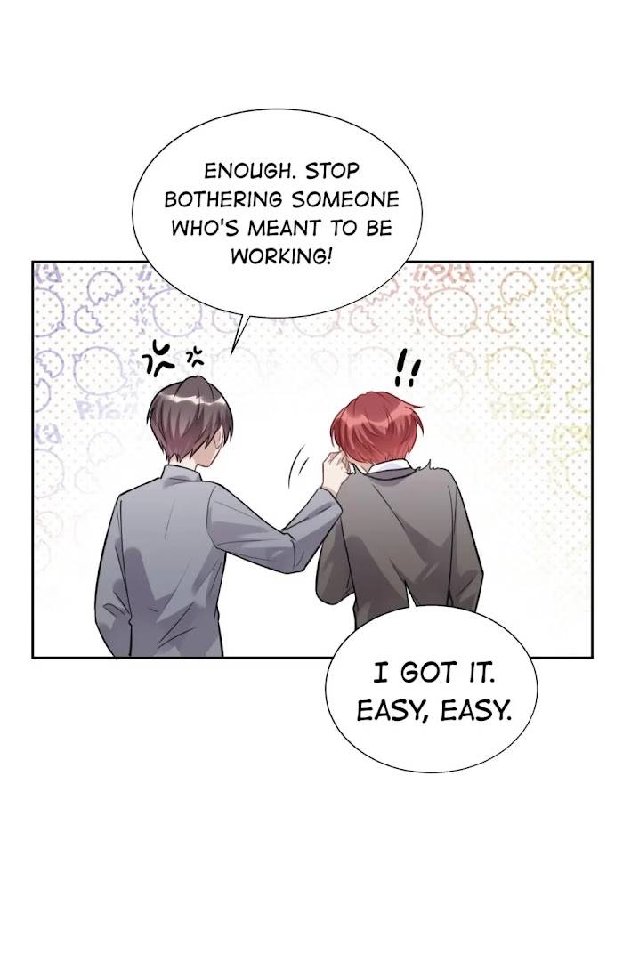 Page 43 of Chapter 43
