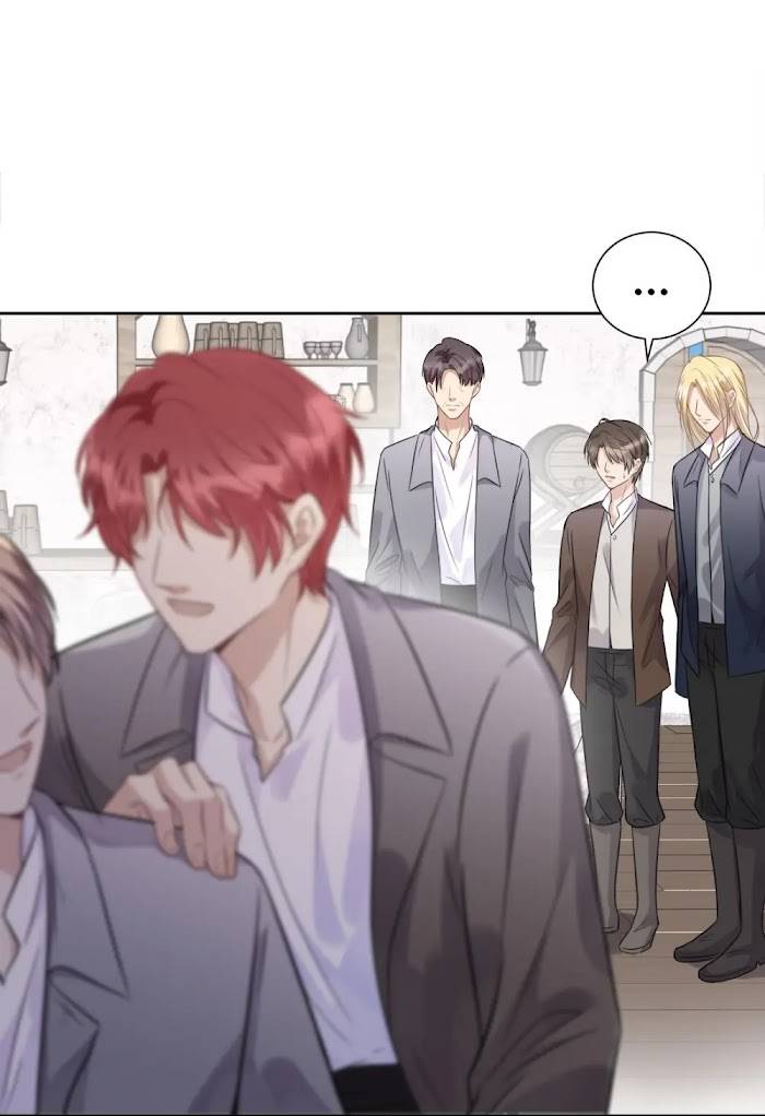 Page 44 of Chapter 43