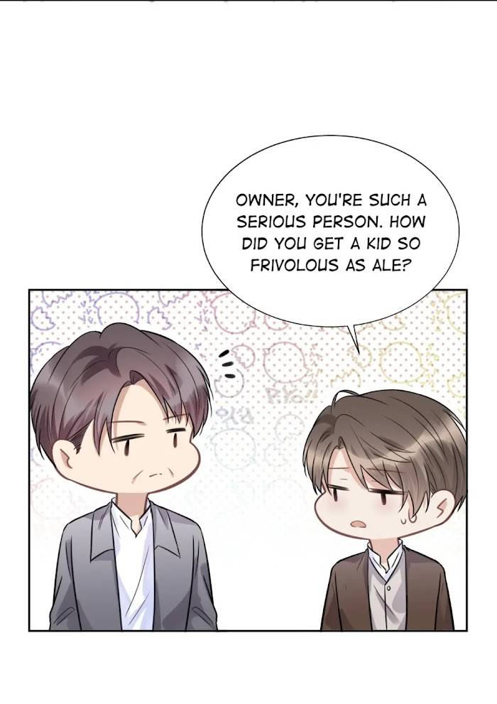 Page 45 of Chapter 43