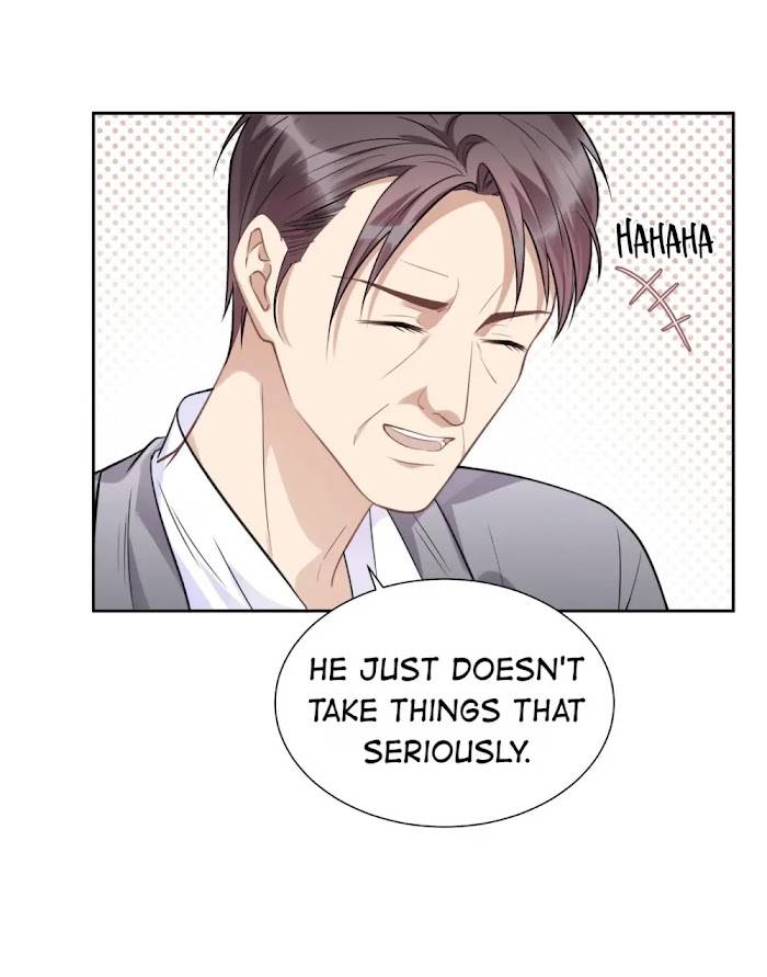 Page 46 of Chapter 43