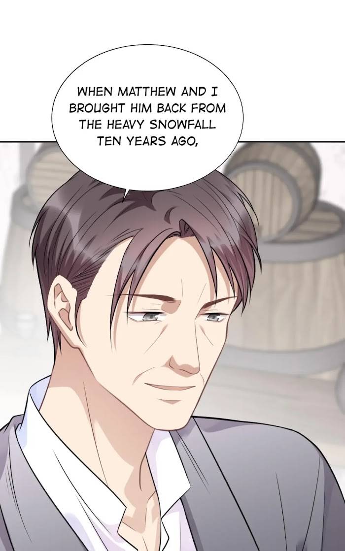 Page 47 of Chapter 43