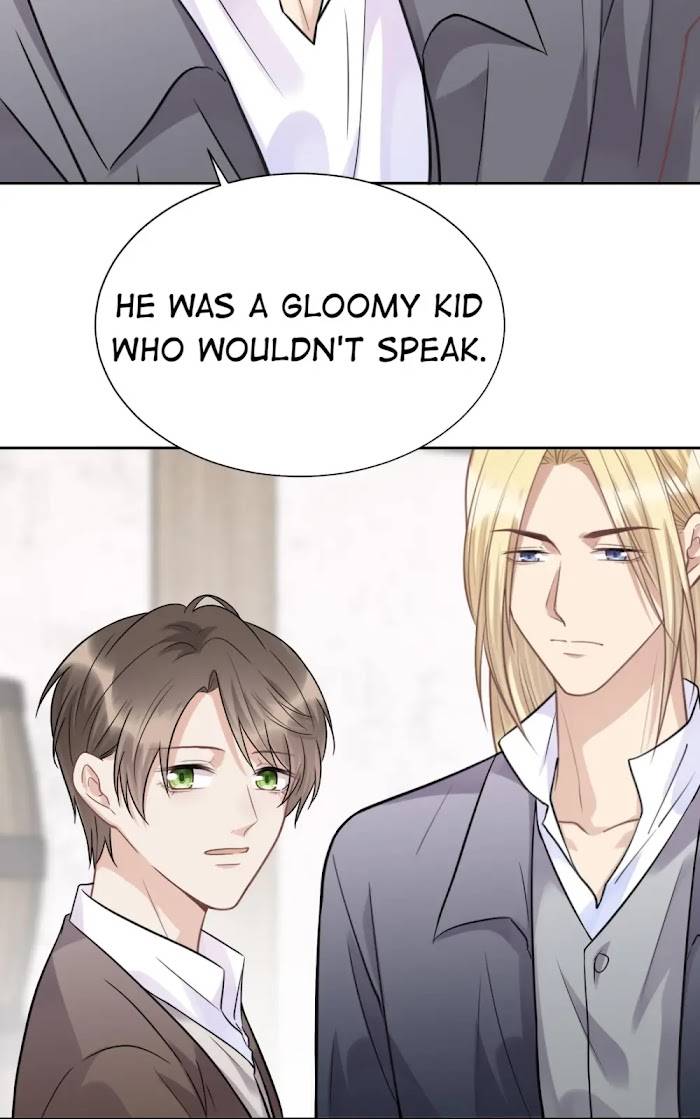 Page 48 of Chapter 43