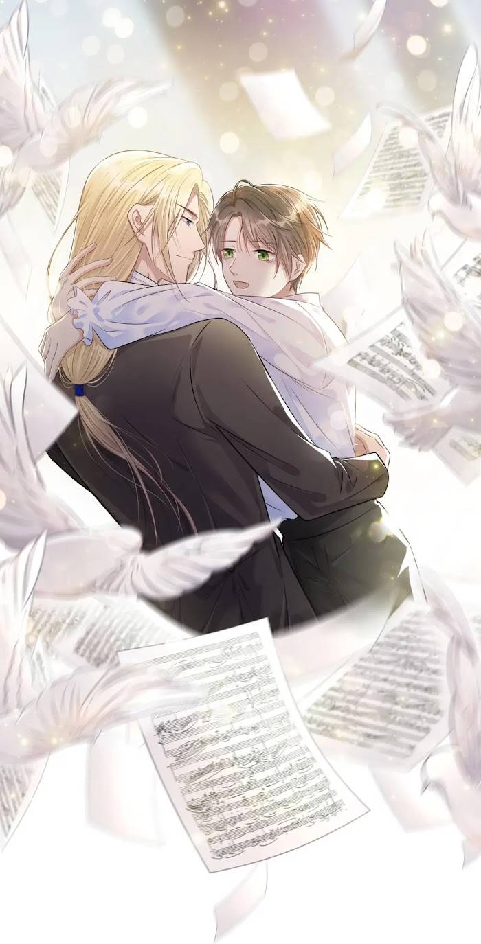 Page 1 of Chapter 44