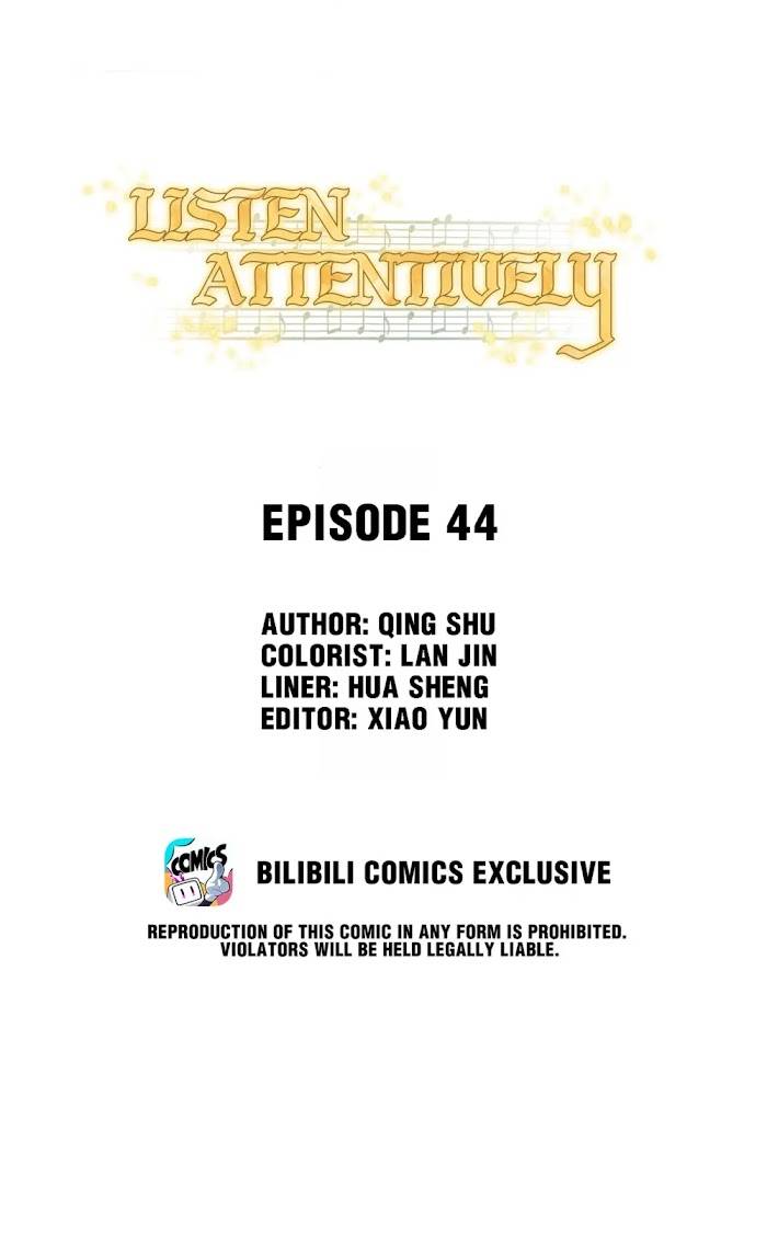 Page 2 of Chapter 44