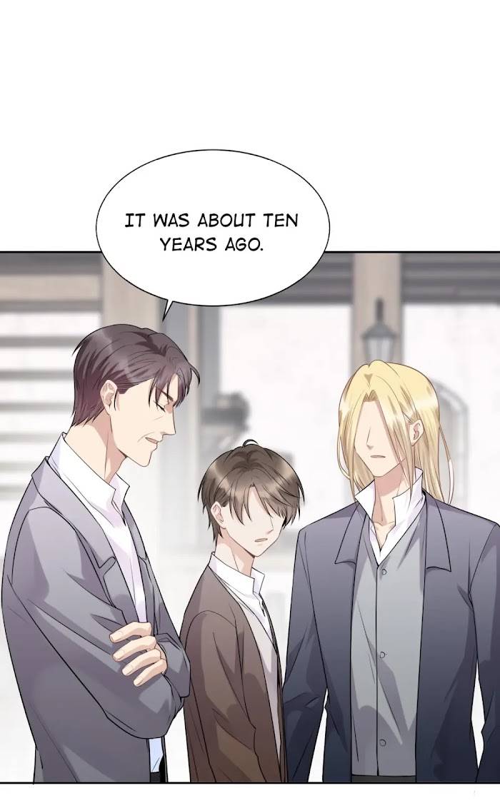 Page 3 of Chapter 44