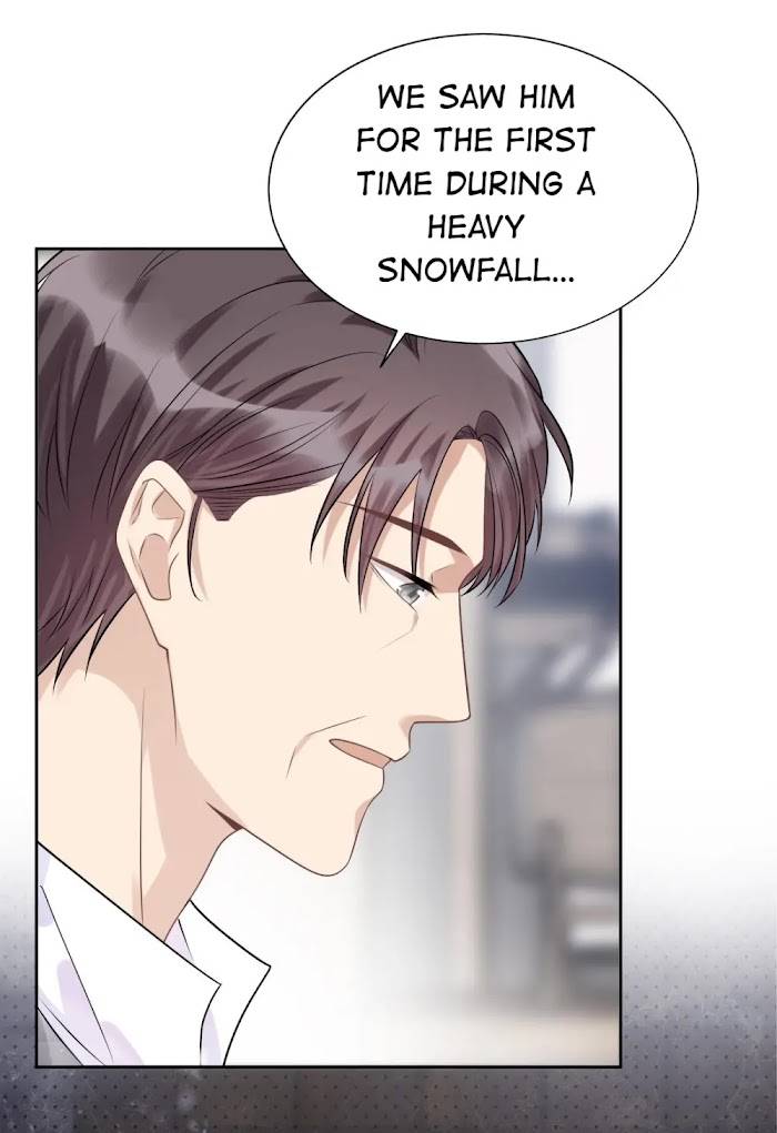 Page 4 of Chapter 44